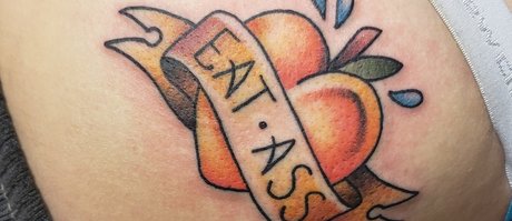 Alex Takemore onlyfans posts