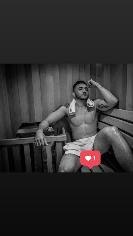 Alex Herrera onlyfans sextape leak