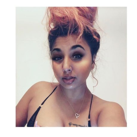 Naughty stepsister onlyfans free content