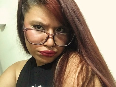 _AILEN_ sextape onlyfans