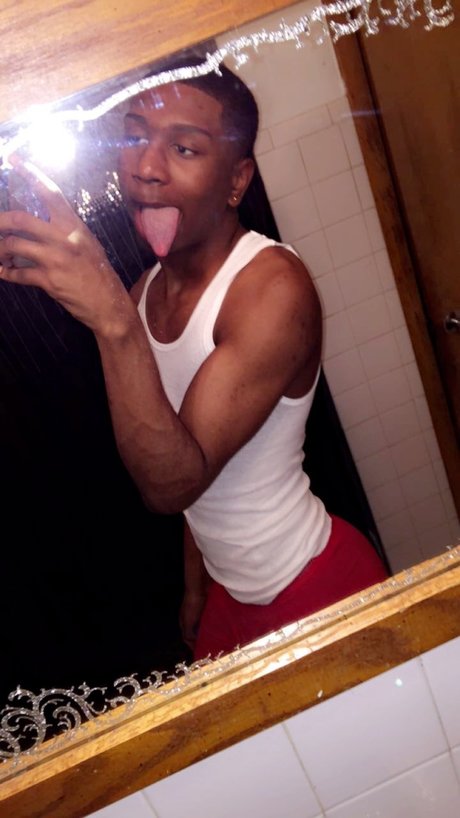 dickenson onlyfans keak