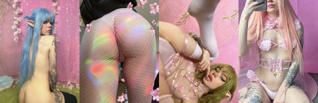 Billie_ onlyfans pics