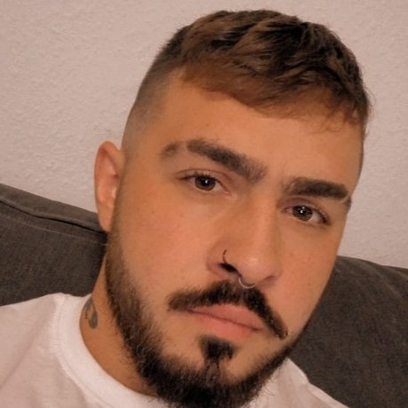 NoFaceNoCase onlyfans leak new