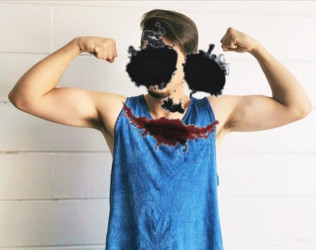 BigOne onlyfans pictures