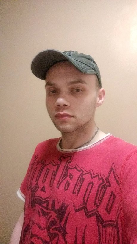 Delightful Dave new onlyfans