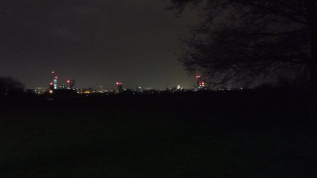 Delightful Dave onlyfans leaka