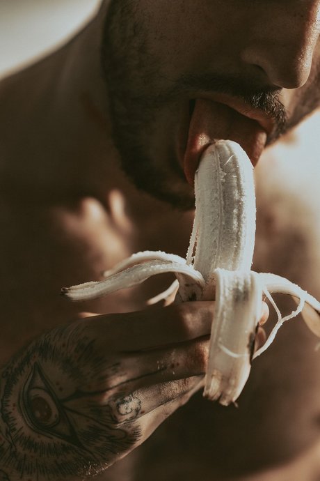 Alternativa 18 leaked onlyfans content