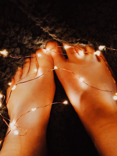 Alt Toetsies free onlyfans porn