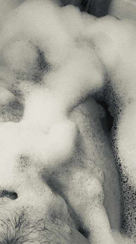 D J_ leaked onlyfans.