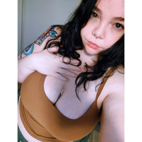 Shiloh onlyfans leak ass