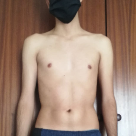 Hung latino onlyfans nude leaks