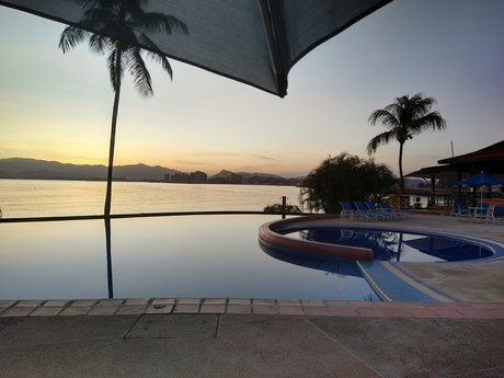 Augusto Nicolas only fans xxx