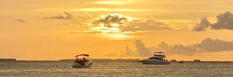 Diego Reif_ only fans leaks