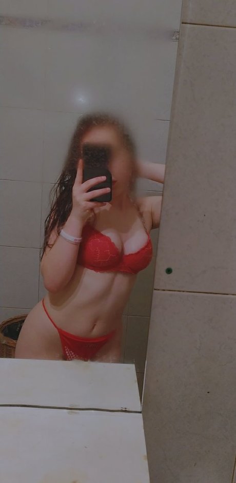 Didi Bastos naked onlyfans