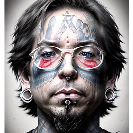 Magikal onlyfans strip