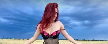 Eva Alter onlyfans content leaked