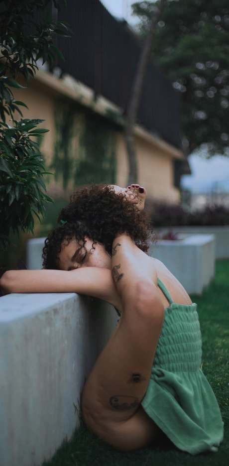 Aisakiraya onlyfans leaks