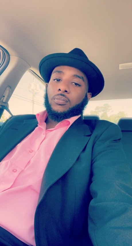 OG BIG GIRTH onlyfans leak fuck