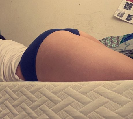 ABB Aaidyn leaked nude onlyfans