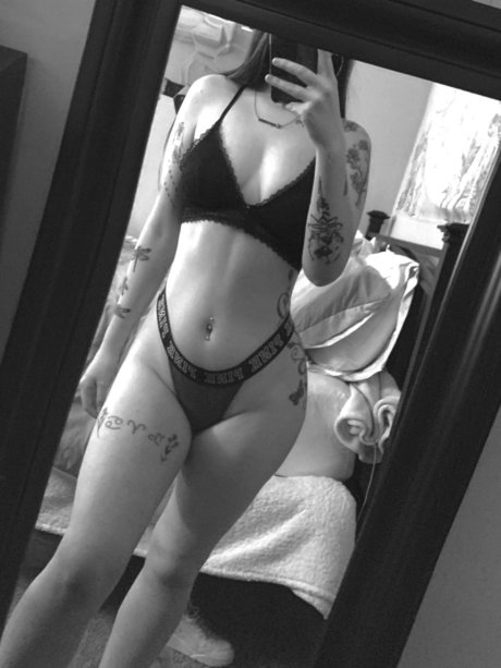 AuraLynn onlyfans leaks nude