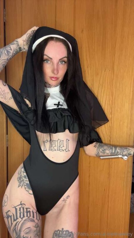 Aimee_ onlyfans leaks free