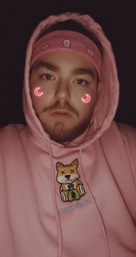 r se onlyfans free content