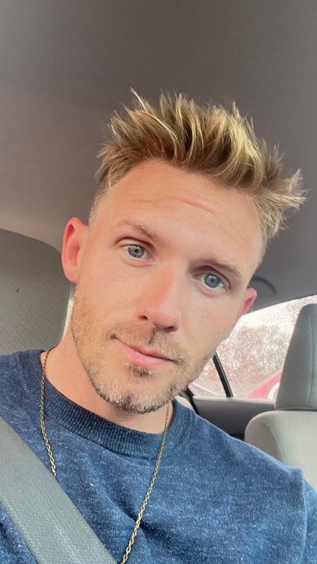 Big Mike onlyfans nsfw