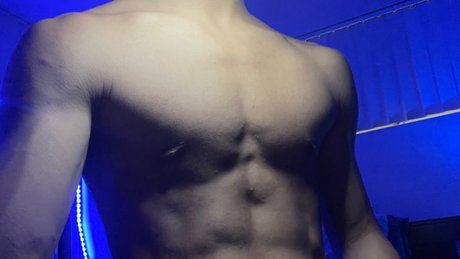 Alty Tommyy only fans leak