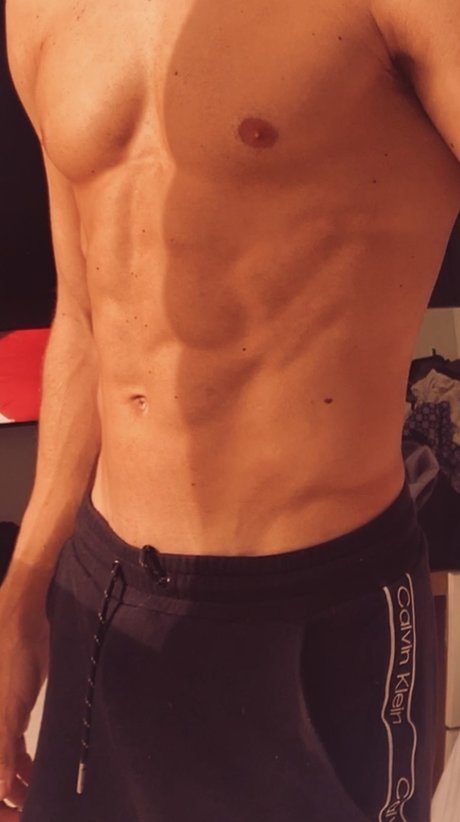 AltPlayboy leaked onlyfans sex