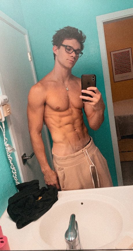 AltPlayboy leaked onlyfans porn