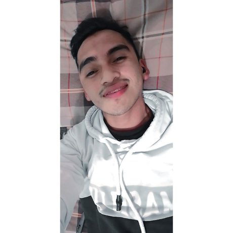 ALEXIS nsfw onlyfans