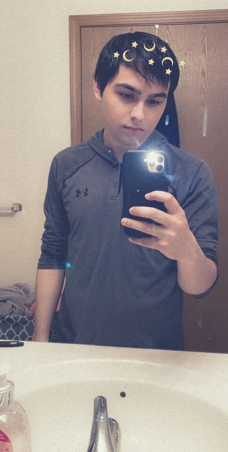 Garwin onlyfans leaks