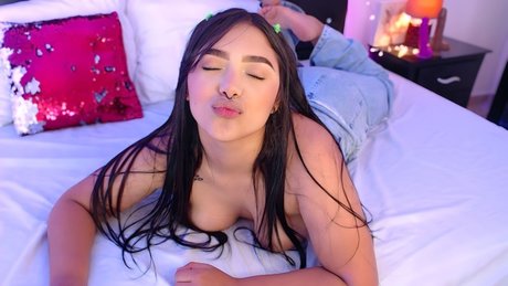 Diana Ramirez leaked onlyfans content