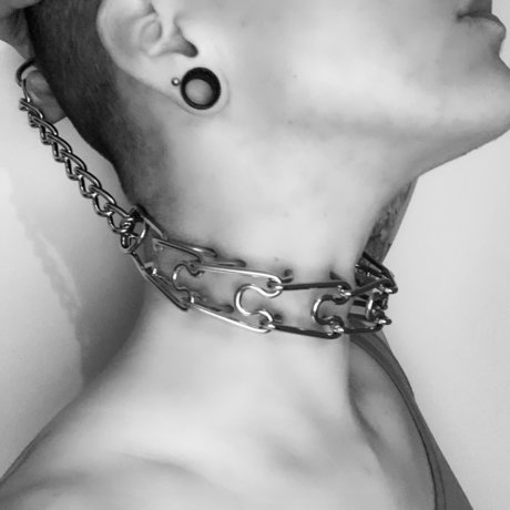 BLACK TULIP onlyfans leaks nudes