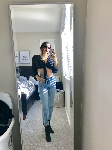 Diana Aguero leaked onlyfans sex