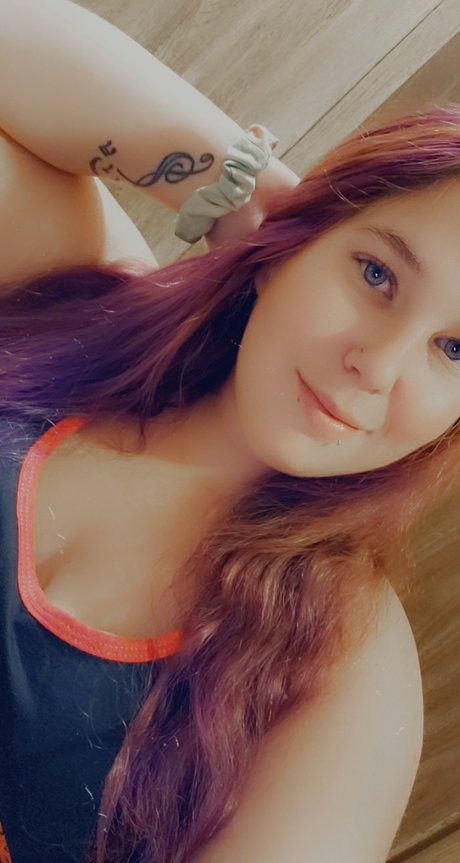 Bisexual bitch onlyfans leaked nude