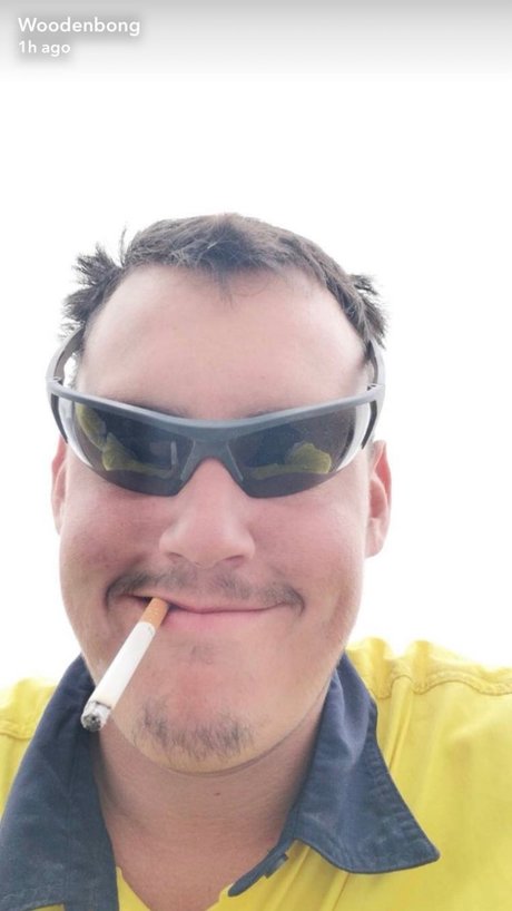 BIG TONKA nude only fans leaks