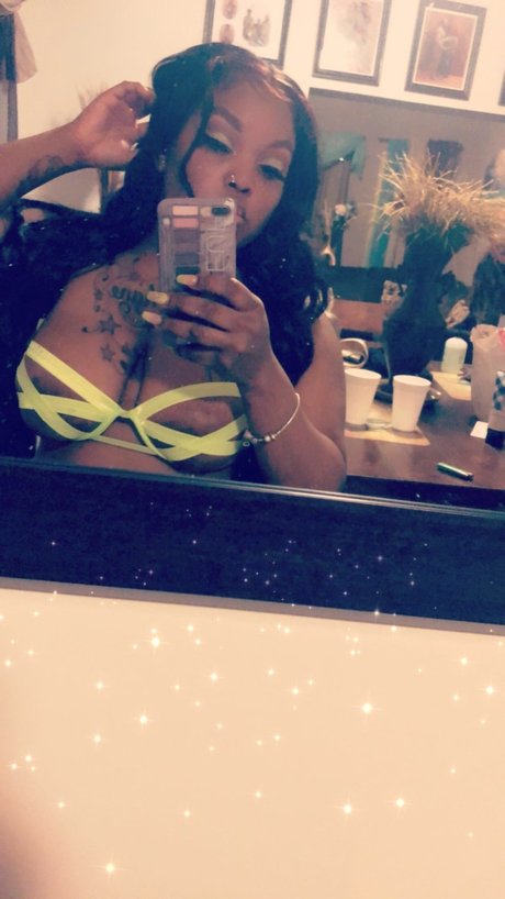 YOURFAVBBW69 boobs onlyfans