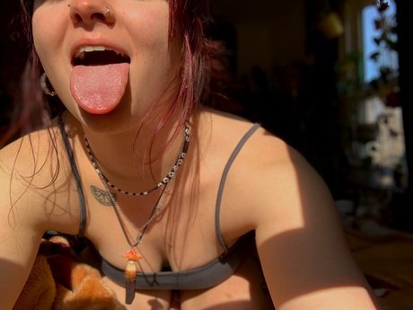 alexi_ onlyfans leaj