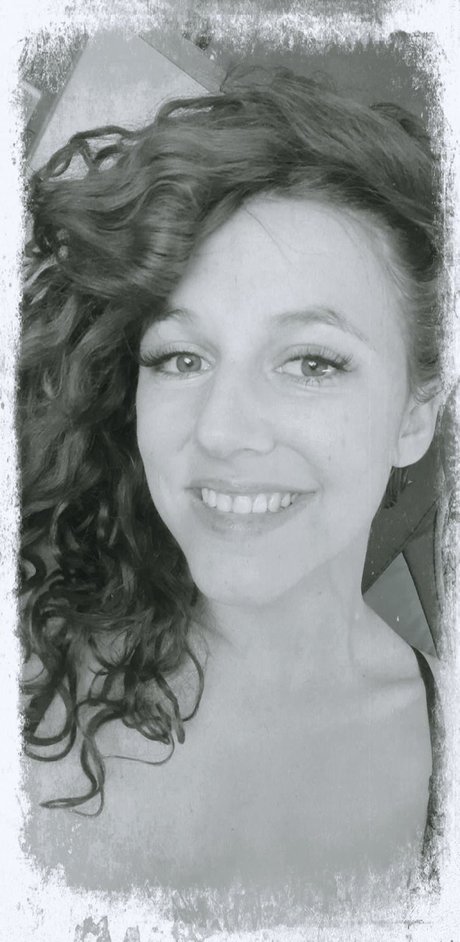 Devilishwendy onlyfans porn leak