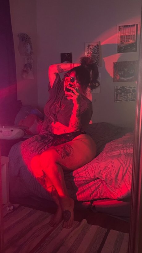 Whisper onlyfans leak nudes