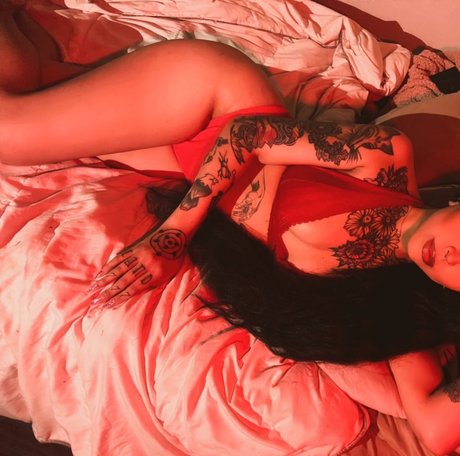 Whisper onlyfans porn leaked