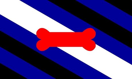 Silverwind onlyfans leak ass