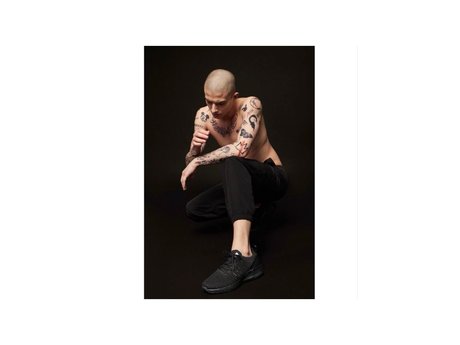 alexxcorp sex onlyfans