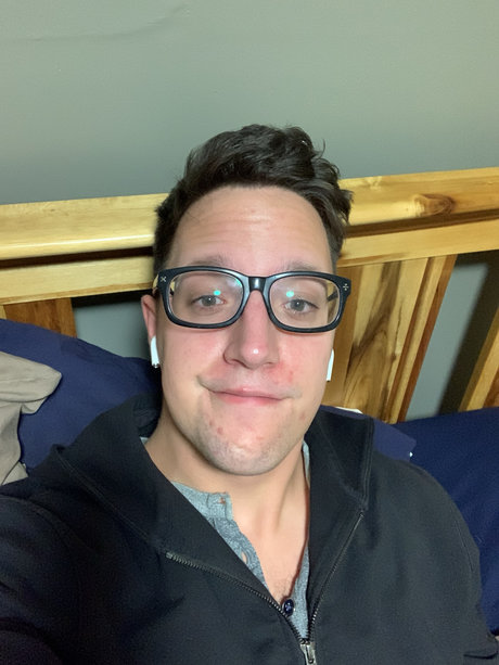 AlexSalomon nude onlyfans leaks