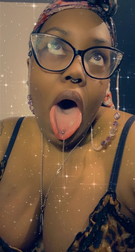 Aira Lyn onlyfans sex