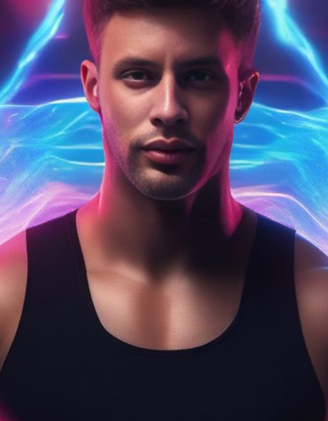 AidenPierceCPK onlyfans leaked