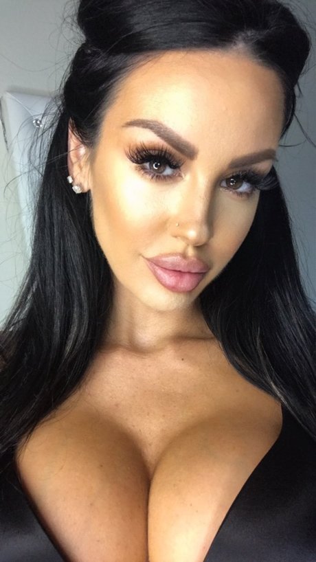 Dick And Jamie onlyfans leaks