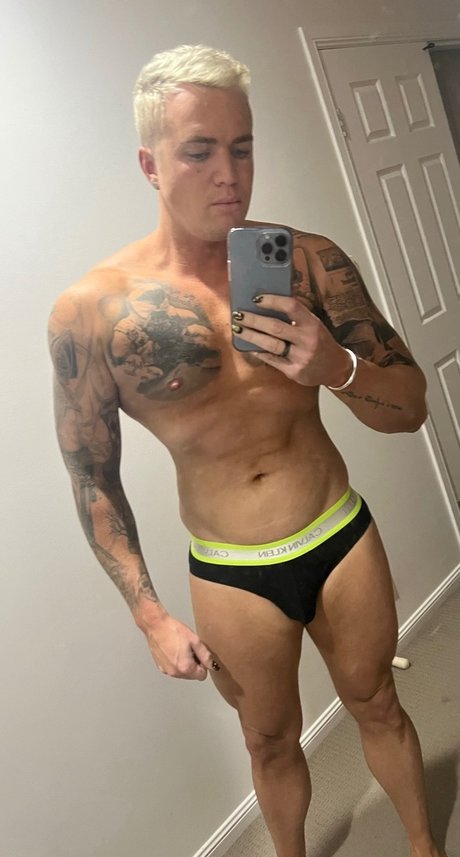 Aussie Troy free onlyfans