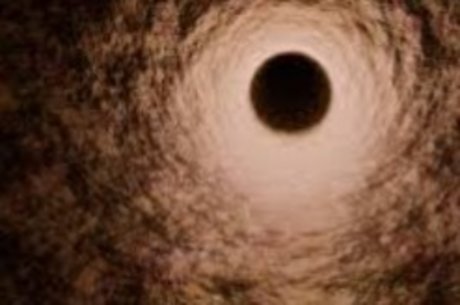 Dick Hunter XL nudes leaked onlyfans